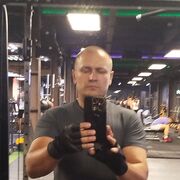  ,   Aleksandr, 38 ,   ,   , c , 