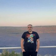 ���������� ������, ���� ������� ����������, 39 ���, ������������ ��� ����� � ���������, c�������� ���������