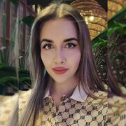  ,   Ekaterina, 24 ,     , c 
