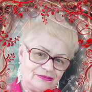  ,   , 75 ,     , c 