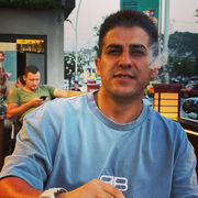  Sakarya,   Isa, 35 ,   ,   