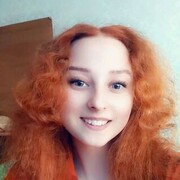  ,   , 24 ,   