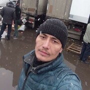  ,  , 32