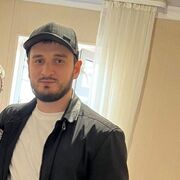 ���������� ����, ���� ������� �����, 32 ����, ������������ ��� ������, ����� � ���������