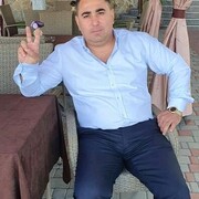 ���������� ����, ���� ������� �����, 54 ����, ������������ ��� ������, ����� � ���������