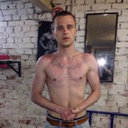  ,   , 32 ,   , 