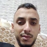  El Jadida,   Yassine, 29 ,   ,   