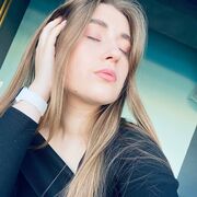  ,   , 21 ,     , c 
