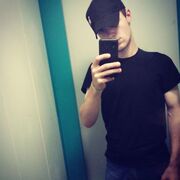 ���������� ������, ���� ����� ������, 25 ���, ������������ ��� ������, ����� � ���������