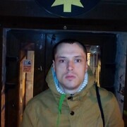 ���������� ��������, ���� ������� Kostya, 37 ���, ������������ ��� ������, ����� � ���������