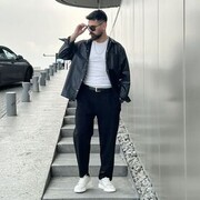 ���������� �����, ���� ������� Emir, 27 ���, ������������ ��� ������, ����� � ���������, c�������� ���������