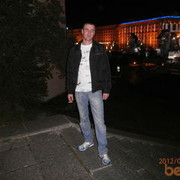 ���������� ����, ���� ������� Chula09, 41 ���, ������������ ��� ������, ����� � ���������, c�������� ���������