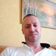 ���������� ��������, ���� ������� �������, 40 ���, ������������ ��� ������, ����� � ���������, c�������� ���������