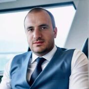 ���������� �����-���������, ���� ������� Temo, 31 ���, ������������ ��� ������, ����� � ���������