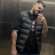 ���������� ���������, ���� ������� �����, 31 ���, ������������ ��� ������, ����� � ���������