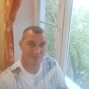 ���������� ���������, ���� ������� ����, 45 ���, ������������ ��� ������, ����� � ���������, c�������� ���������, ���������