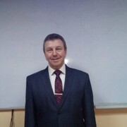 ���������� ��������������, ���� ������� ����������, 60 ���, ������������ ��� ������, ����� � ���������, c�������� ���������