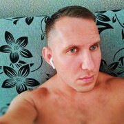   ,   , 36 ,   ,   , c , 