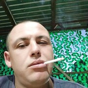  ,  , 31