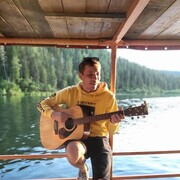 ���������� ����������, ���� ������� Serega, 36 ���, ������������ ��� ������, ����� � ���������, c�������� ���������, ���������