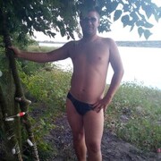 ���������� ������-��-����, ���� ������� �������, 36 ���, ������������ ��� ������, ����� � ���������, c�������� ���������