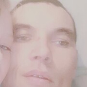  ,  , 41
