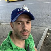 ���������� ���������, ���� ������� ���, 38 ���, ������������ ��� ������, ����� � ���������, c�������� ���������, ���������