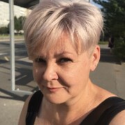  -,   , 44 ,   ,   