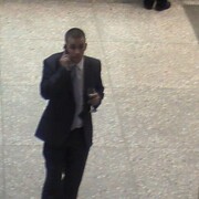 ���������� ������, ���� ������� ����, 40 ���, ������������ 