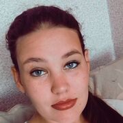 ���������� ���������, ���� ������� ��������, 33 ����, ������������ ��� ������, ����� � ���������