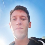 ���������� �����, ���� ������� �����, 31 ���, ������������ ��� ������, ����� � ���������, c�������� ���������