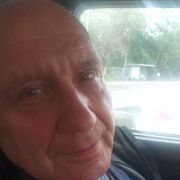 ���������� ������, ���� ������� ����������, 63 ����, ������������ ��� ������, ����� � ���������