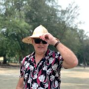  -,   Sergey, 49 ,   c 