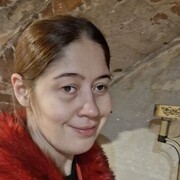 ���������� ������, ���� ������� ������, 45 ���, ������������ ��� ������, ����� � ���������, c�������� ���������, ���������