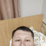 ,   , 45 ,     , c 