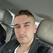 ���������� �����, ���� ������� �������, 34 ����, ������������ ��� ������