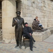  ,   , 50 ,   