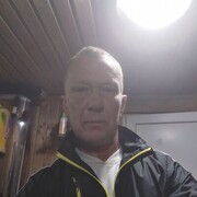  ,   , 55 ,  