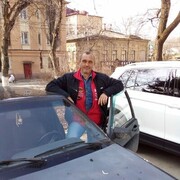 ���������� ���������, ���� ������� �����, 54 ����, ������������ ��� ������, ����� � ���������, c�������� ���������