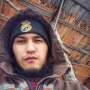  ,   , 26 ,   ,   
