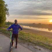  ,   Abdou, 26 ,   ,   , c , 