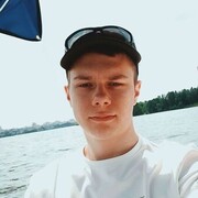 ���������� �������, ���� ����� ����, 21 ���, ������������ ��� ���������