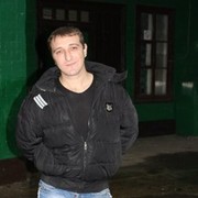 ���������� ������, ���� ������� ������, 37 ���, ������������ ��� ������