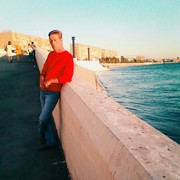 ���������� ����, ���� ������� ������, 52 ����, ������������ ��� ����� � ���������, c�������� ���������