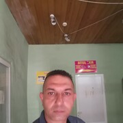 ,   , 42 ,     , c 