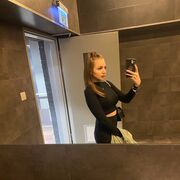  ,  , 24