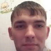  ,  Ivan, 37