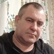  ,  , 49