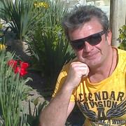  ,   , 59 ,   
