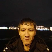 ���������� �����-���������, ���� ������� ��������, 42 ����, ������������ ��� ������, ����� � ���������